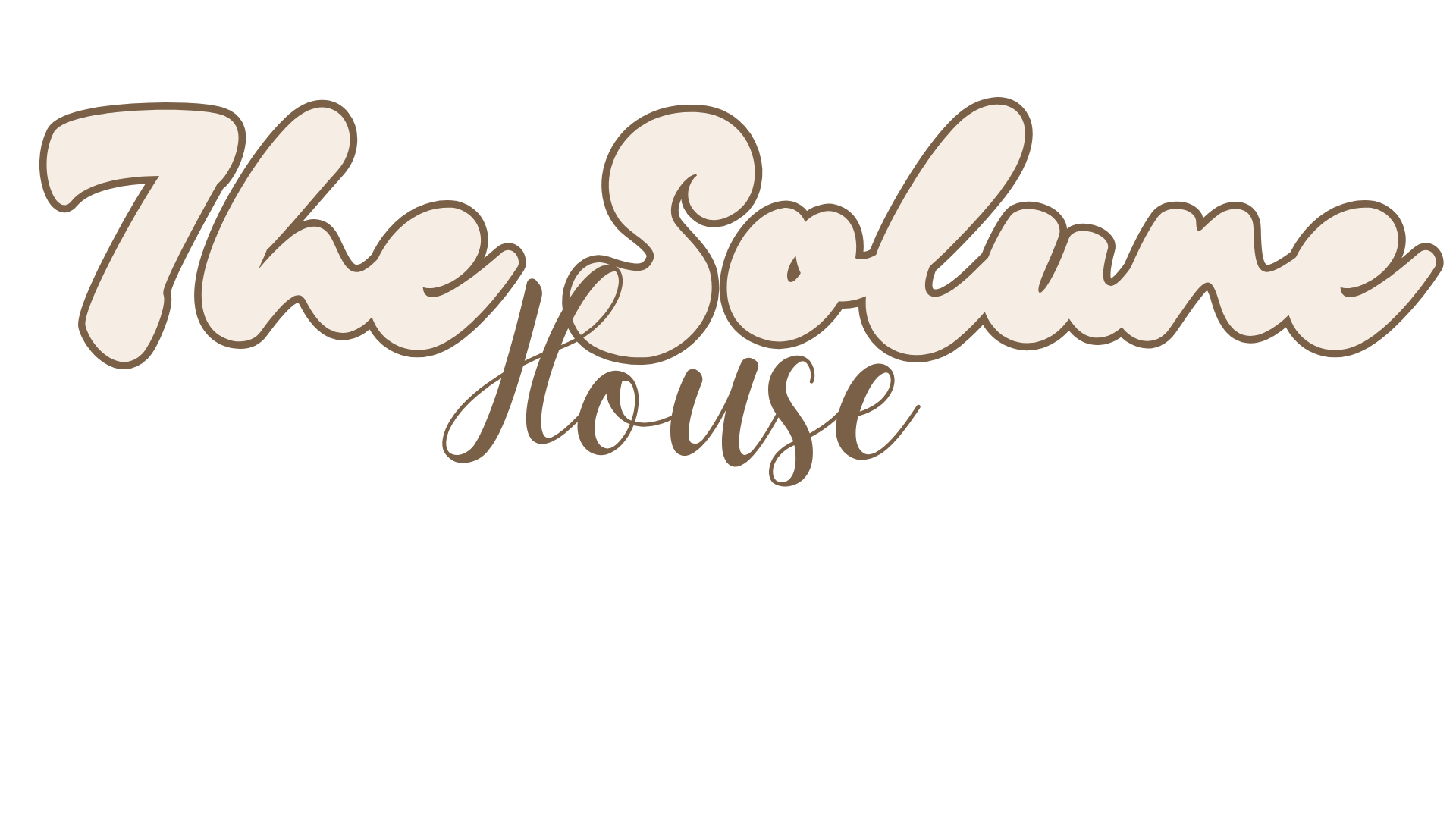 The Solune House